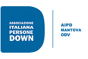 AIPD Mantova