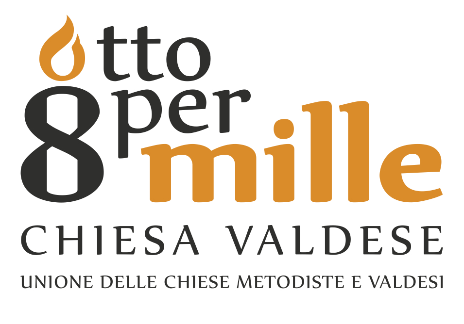 Chiesa Valdese