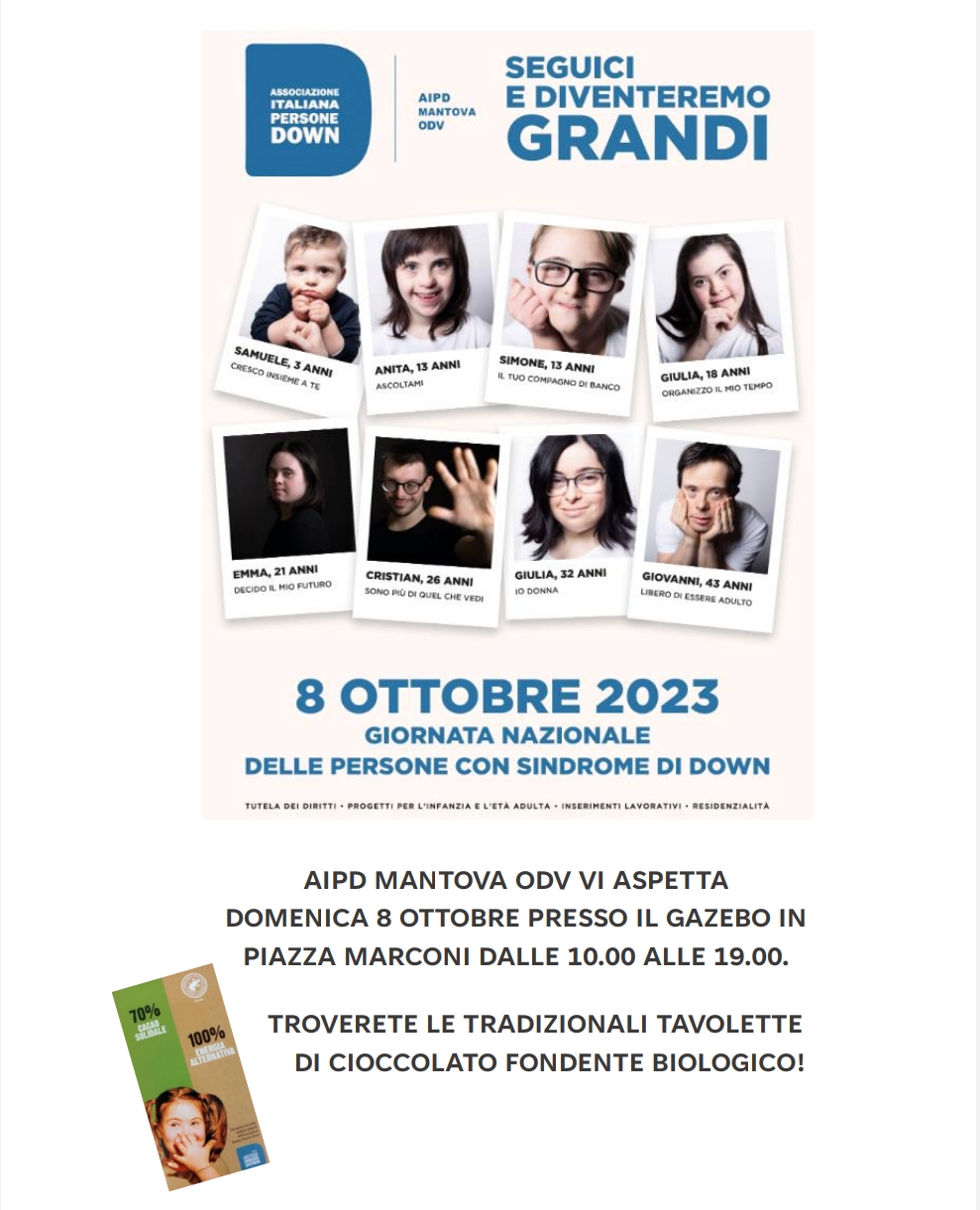 Giornata Nazionale 2023